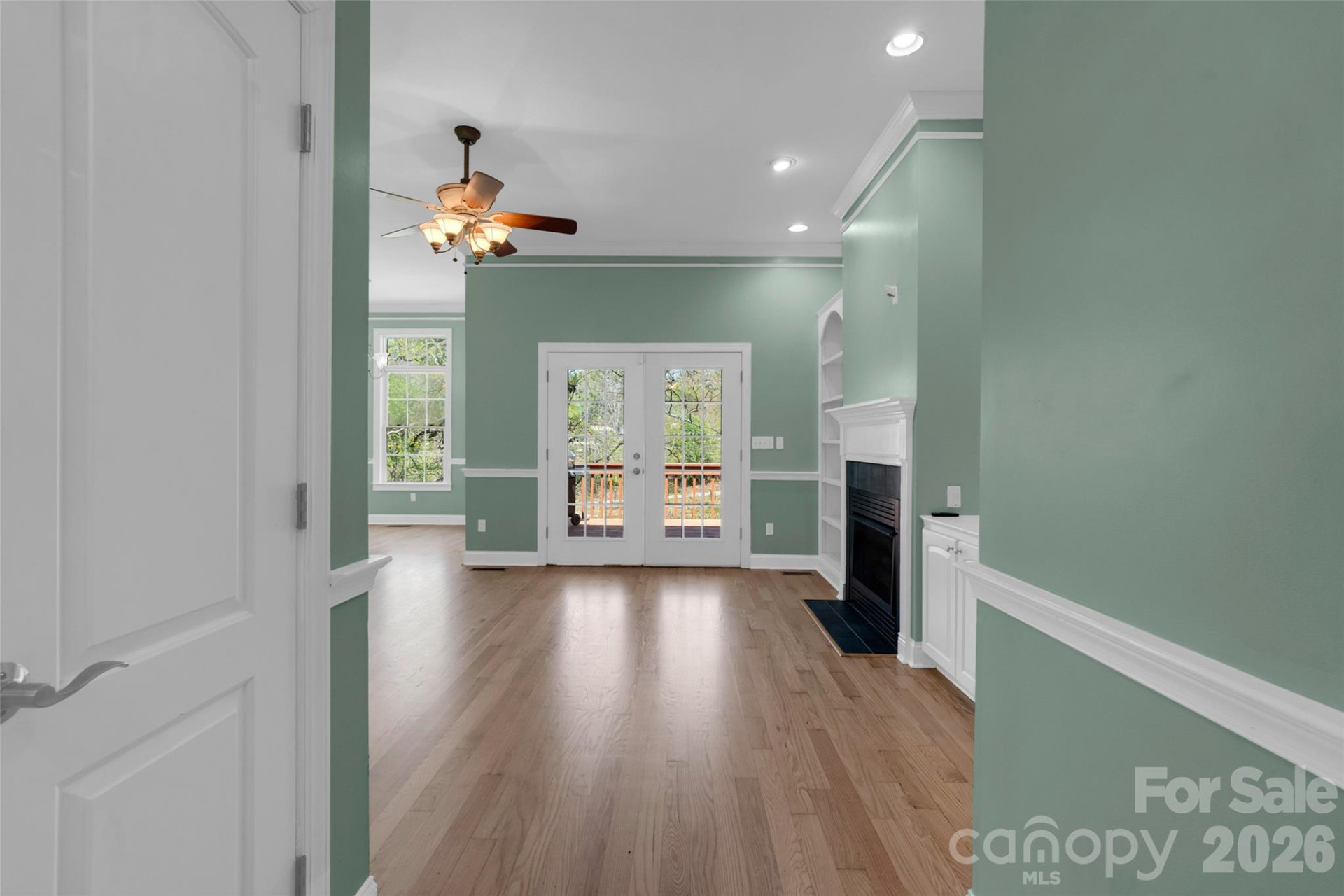 69 Willow Brook Drive - Photo 20