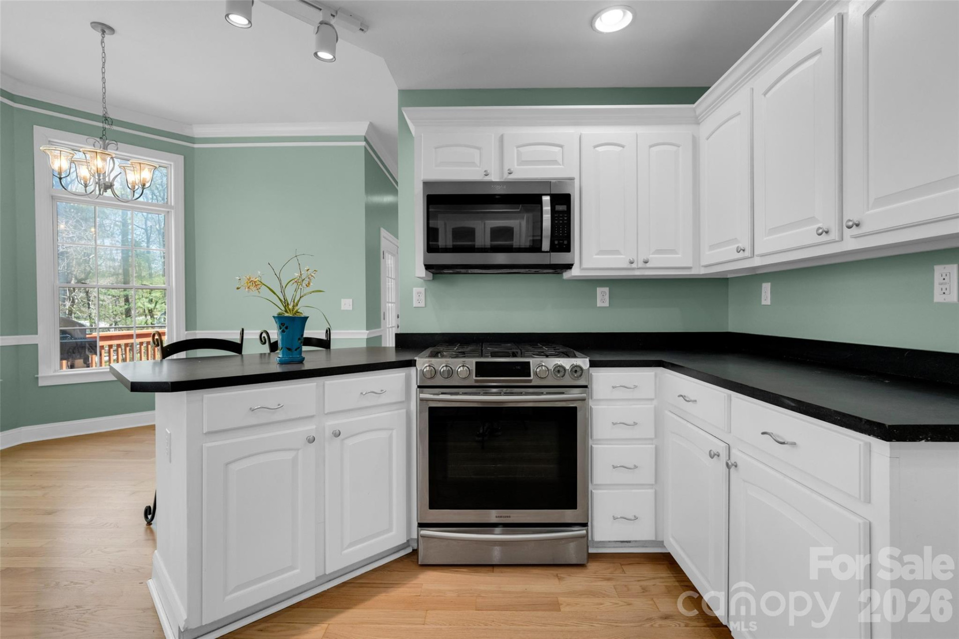 69 Willow Brook Drive - Photo 3