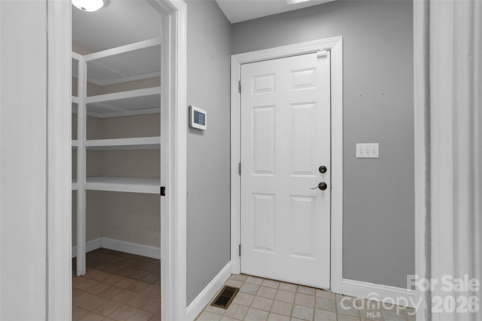 69 Willow Brook Drive - Photo 21