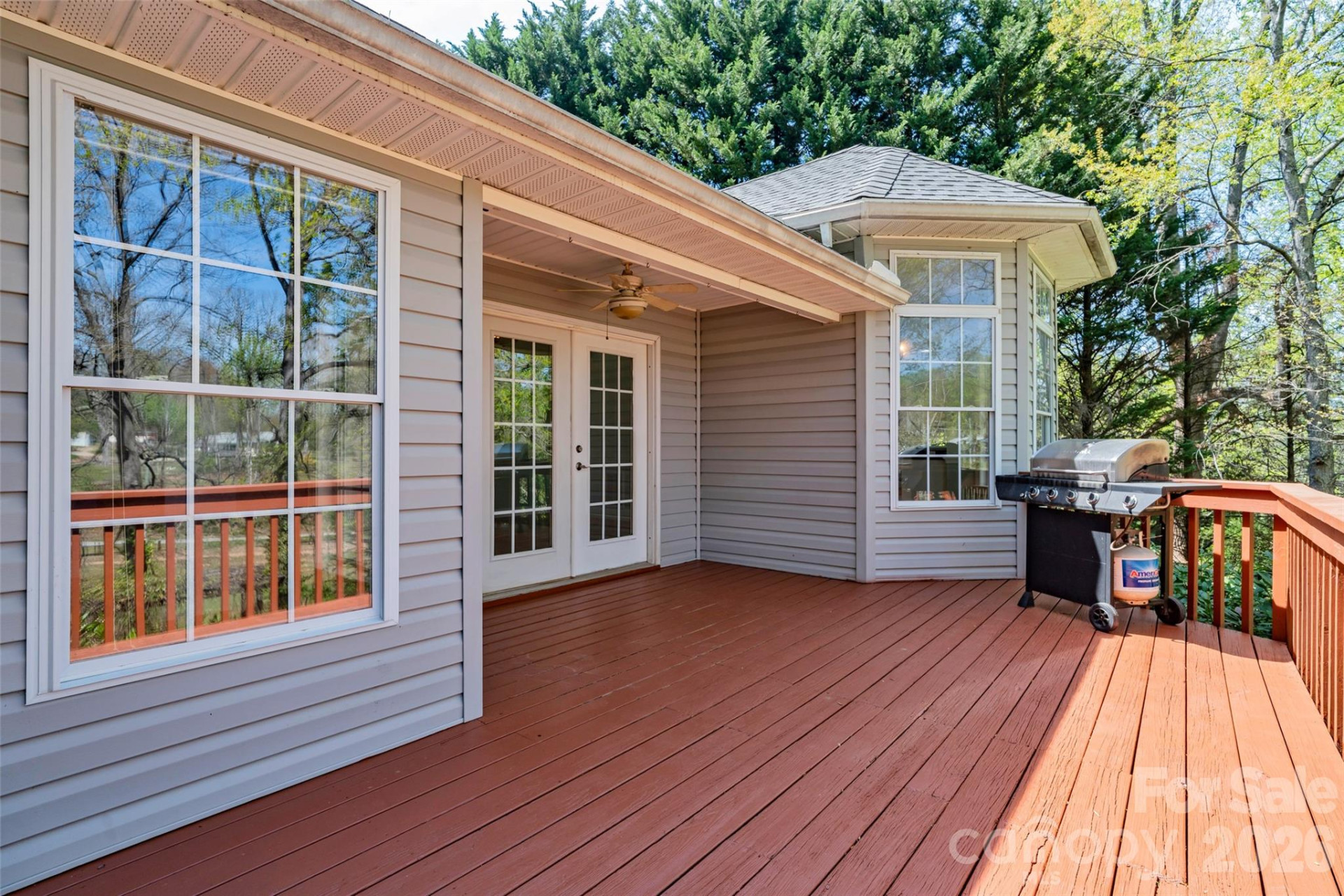 69 Willow Brook Drive - Photo 22