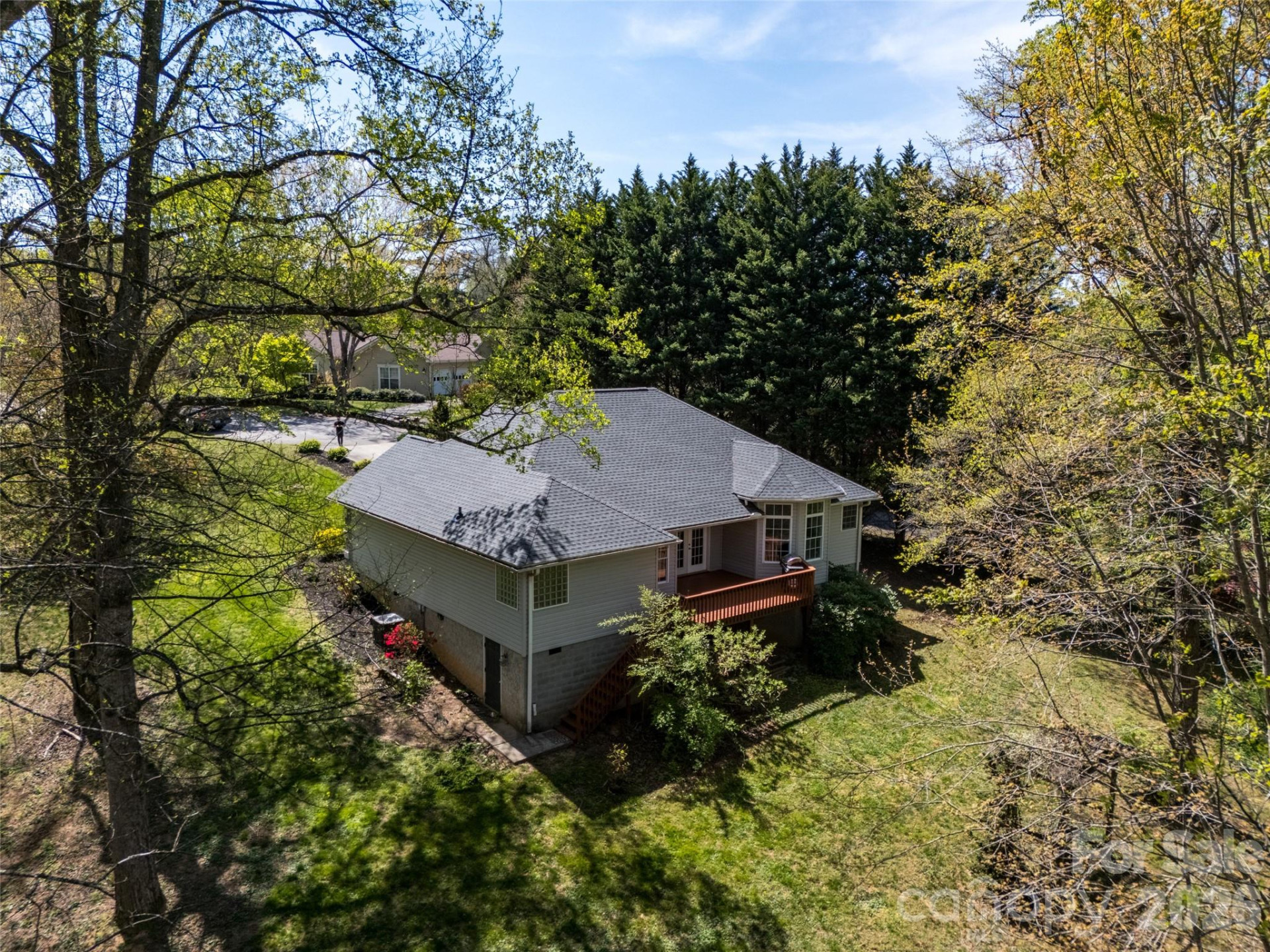 69 Willow Brook Drive - Photo 23