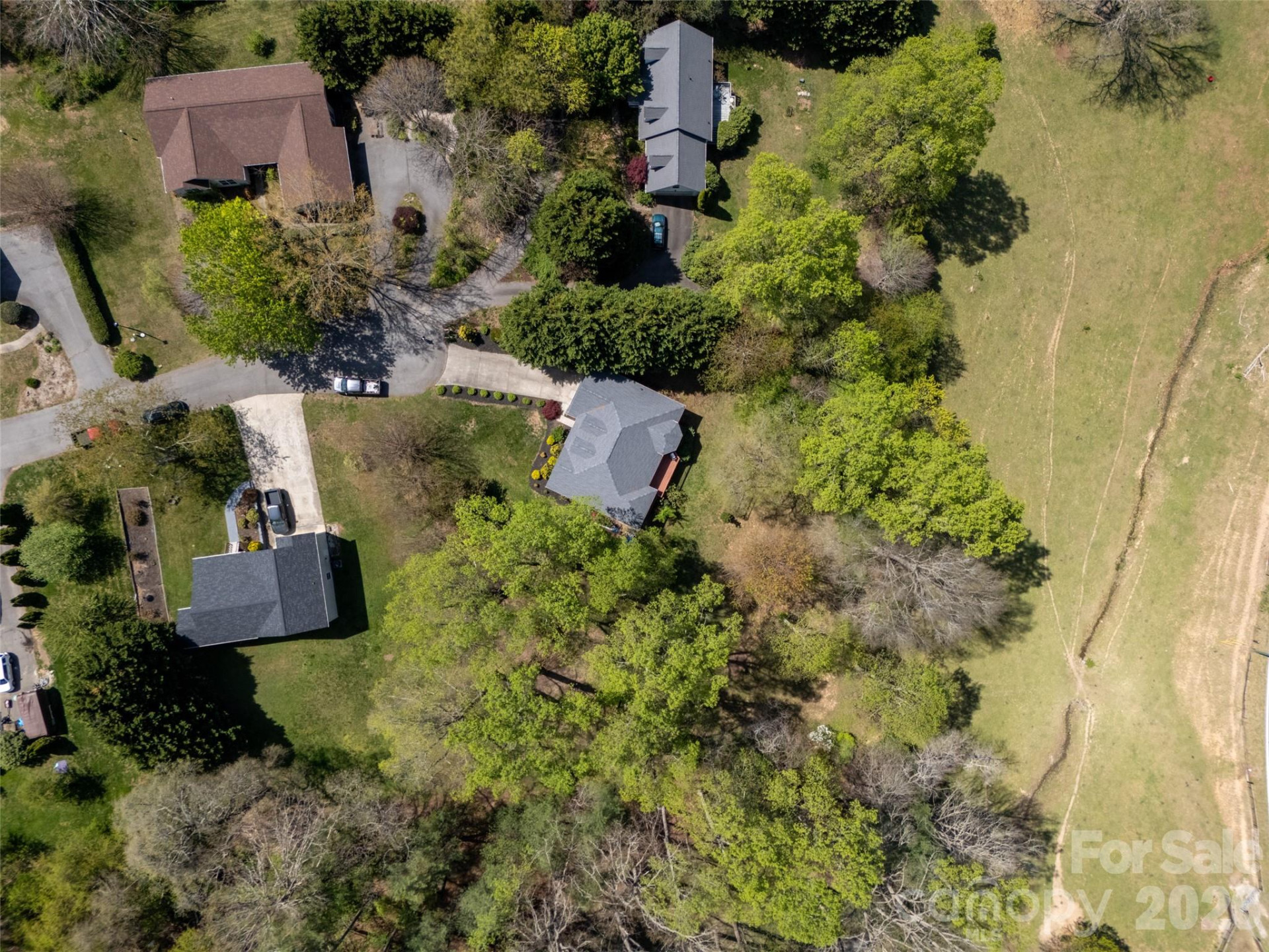 69 Willow Brook Drive - Photo 24