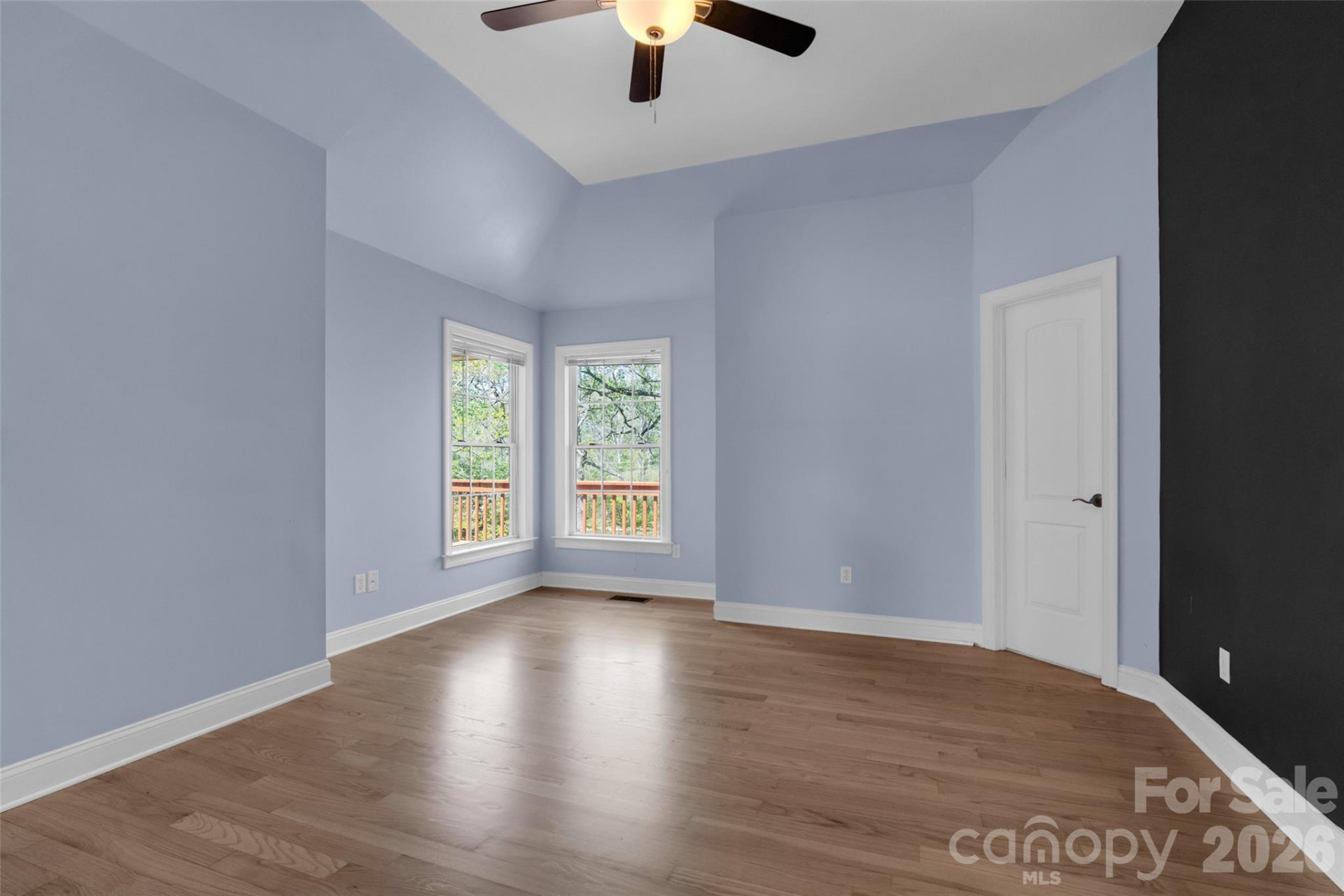 69 Willow Brook Drive - Photo 5