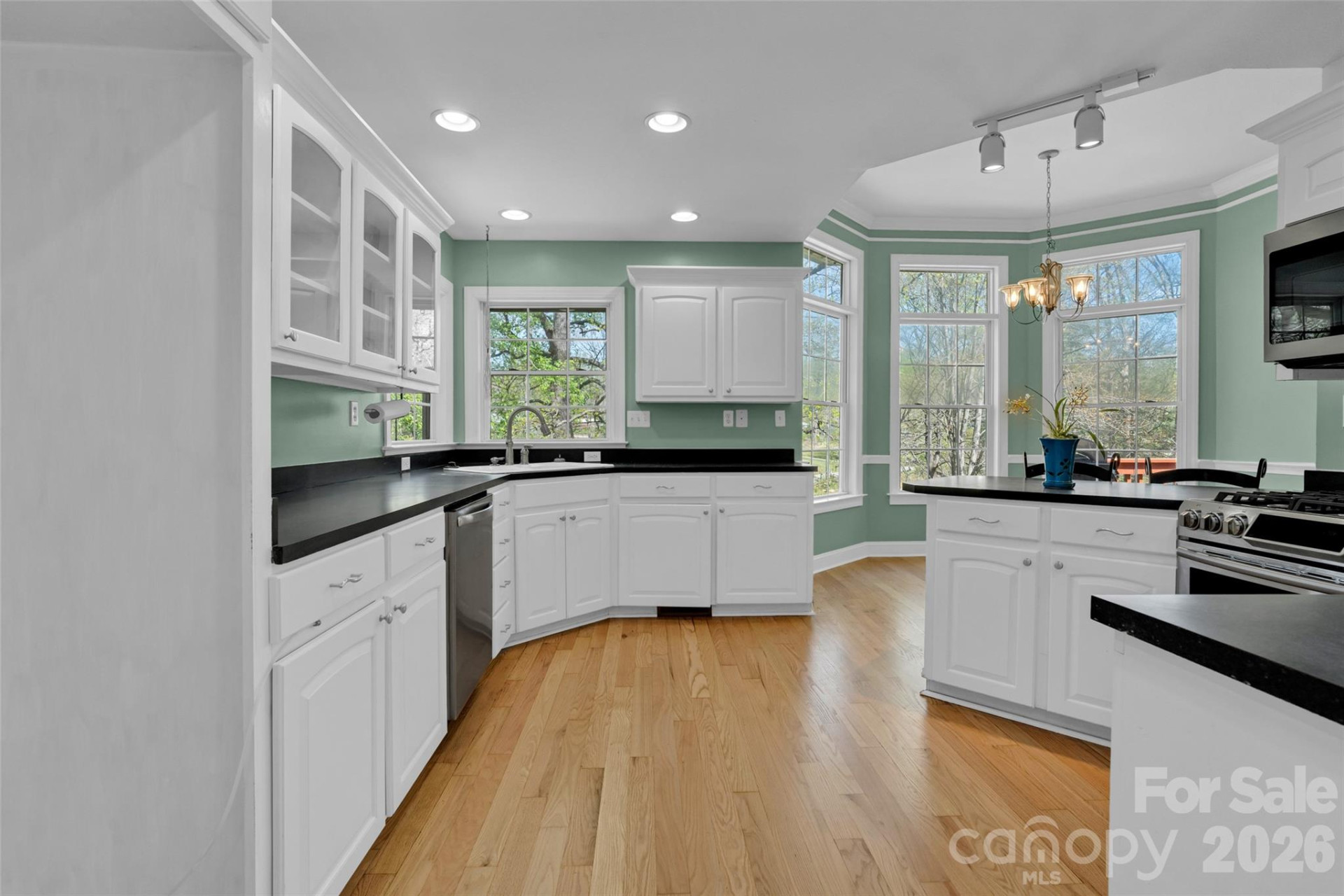 69 Willow Brook Drive - Photo 6