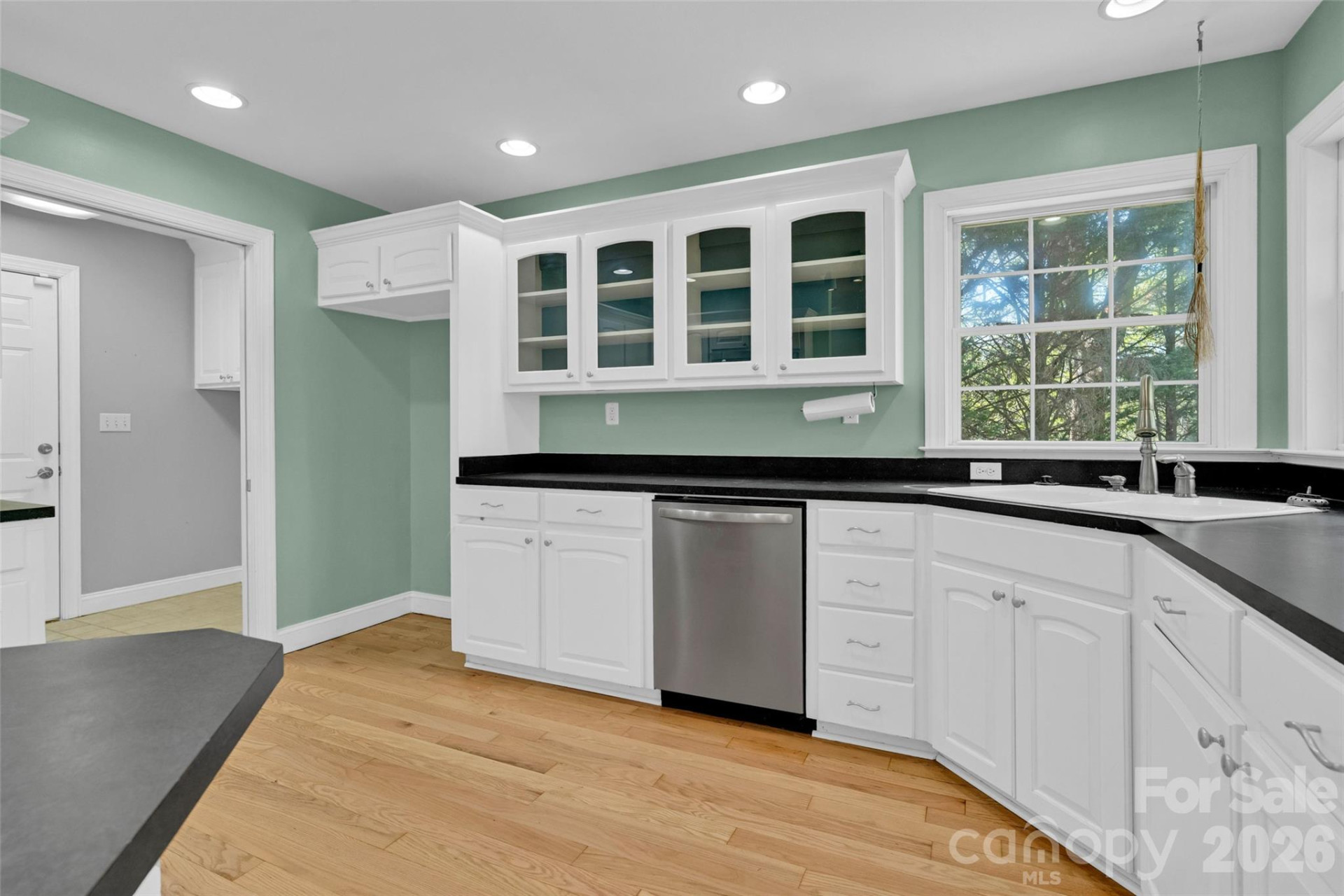 69 Willow Brook Drive - Photo 7