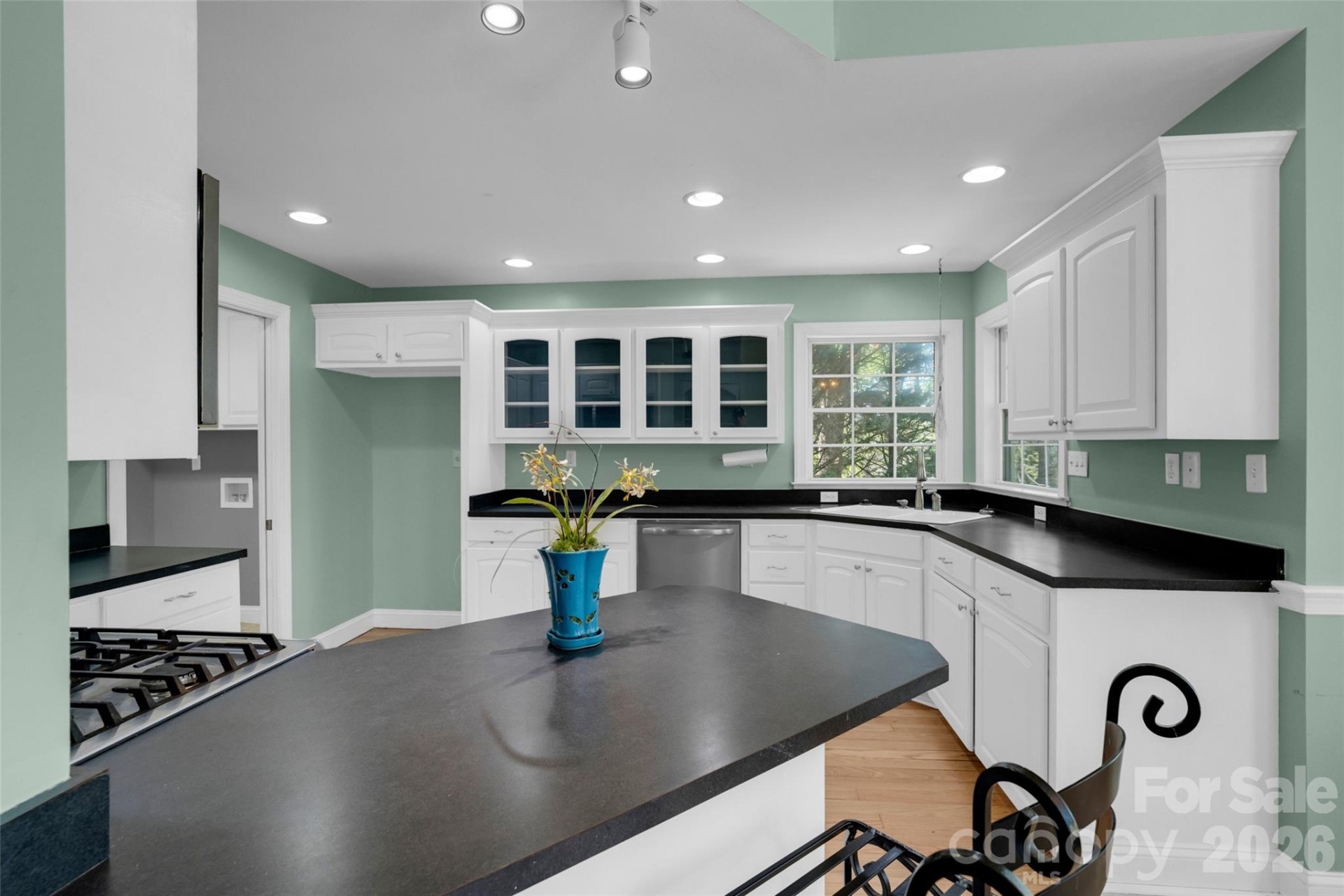 69 Willow Brook Drive - Photo 8