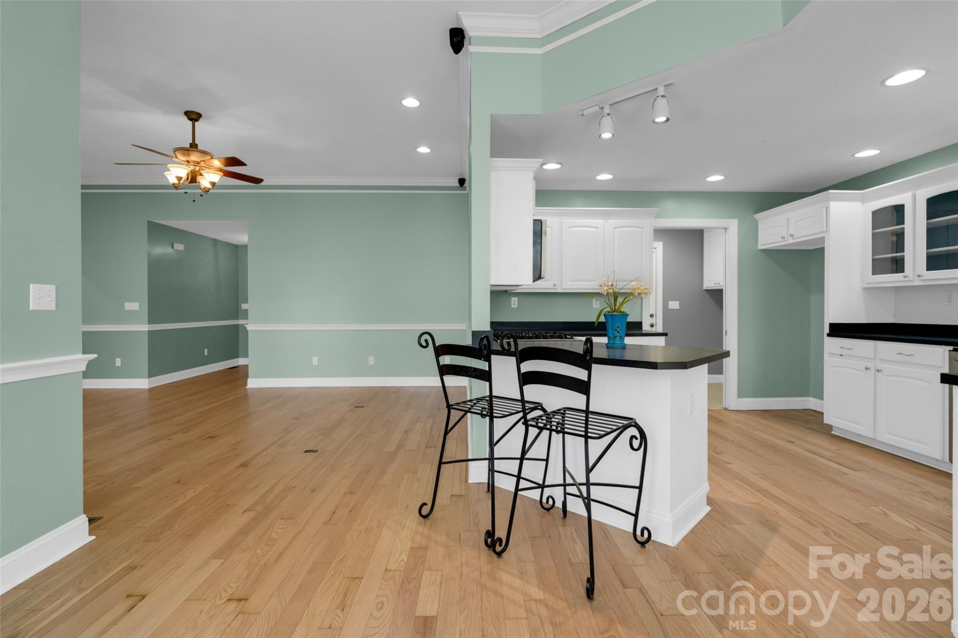 69 Willow Brook Drive - Photo 9