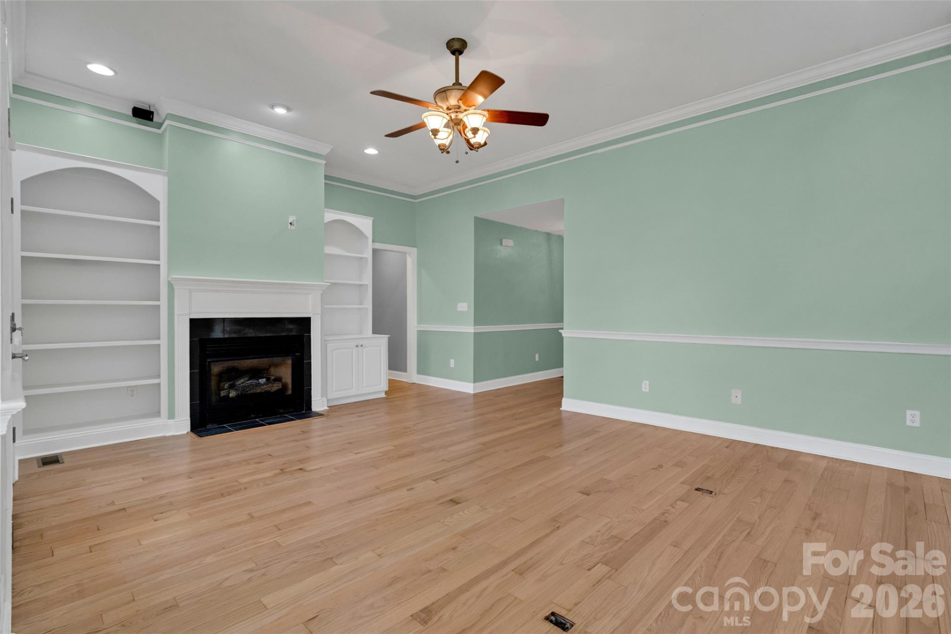 69 Willow Brook Drive - Photo 10