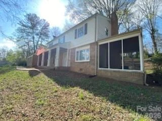 640 Edgewood Drive - Photo 2