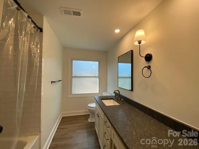 640 Edgewood Drive - Photo 12