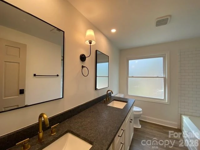 640 Edgewood Drive - Photo 13