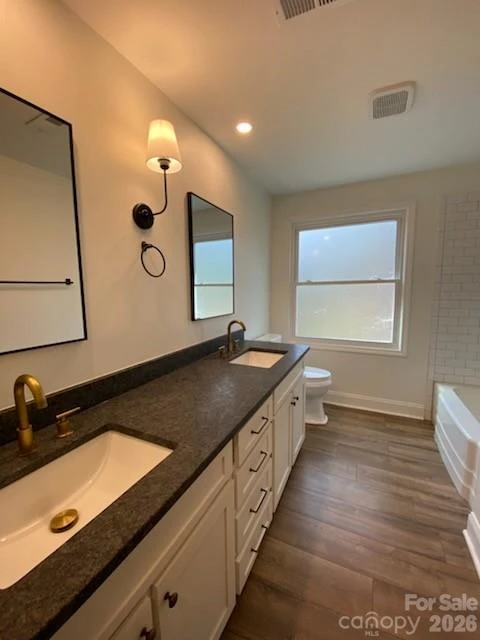 640 Edgewood Drive - Photo 14