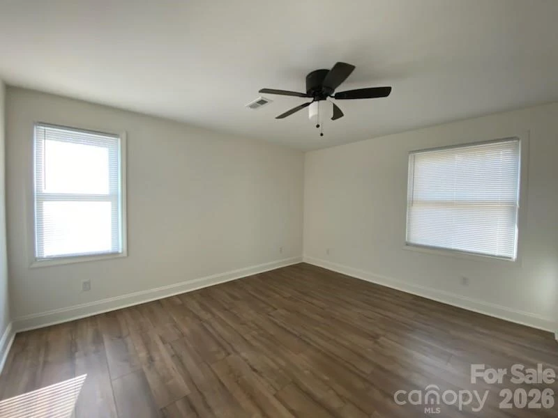 640 Edgewood Drive - Photo 17