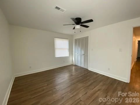 640 Edgewood Drive - Photo 18