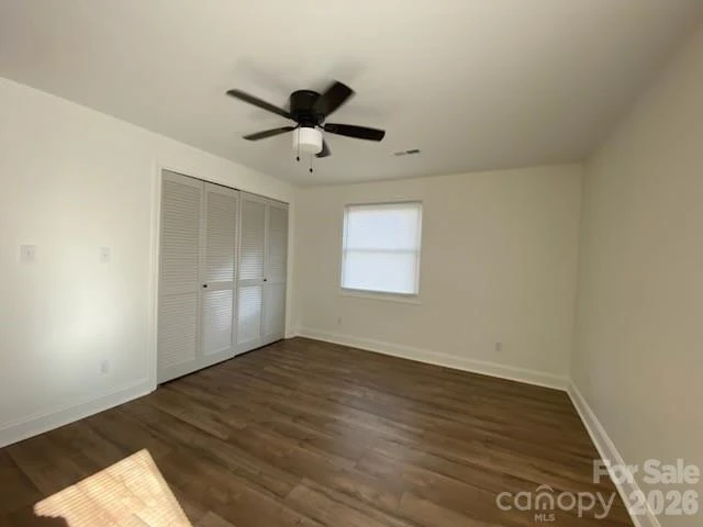 640 Edgewood Drive - Photo 20