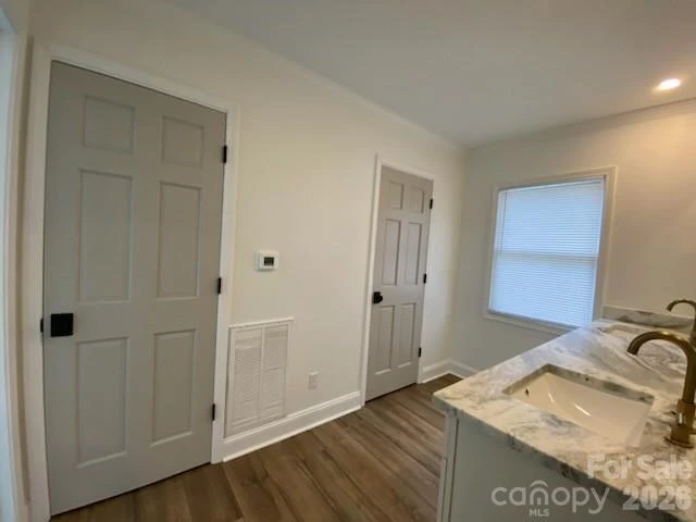 640 Edgewood Drive - Photo 21