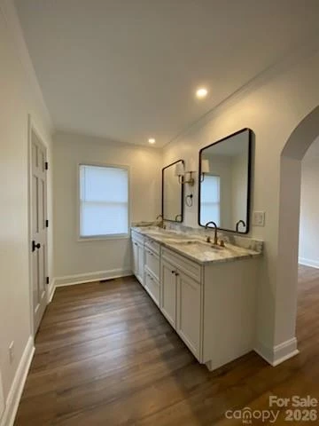 640 Edgewood Drive - Photo 22
