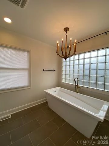 640 Edgewood Drive - Photo 23
