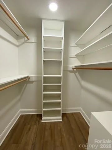640 Edgewood Drive - Photo 27