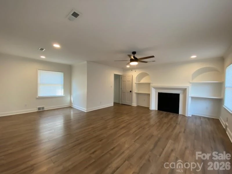 640 Edgewood Drive - Photo 28
