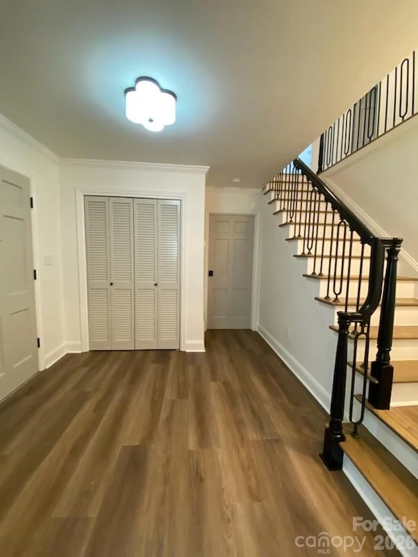 640 Edgewood Drive - Photo 29
