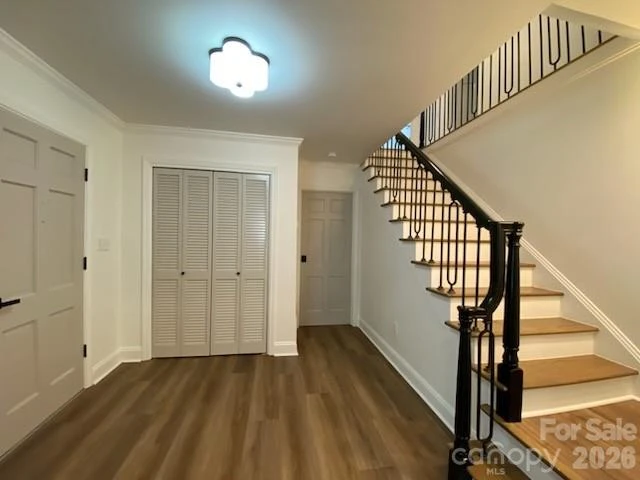 640 Edgewood Drive - Photo 30