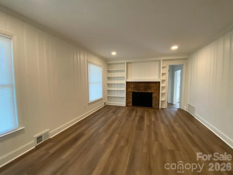 640 Edgewood Drive - Photo 31
