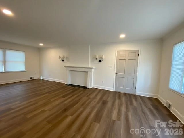 640 Edgewood Drive - Photo 33