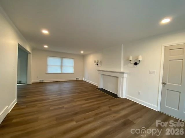 640 Edgewood Drive - Photo 34