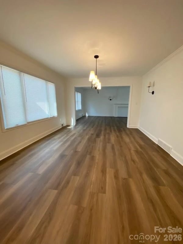 640 Edgewood Drive - Photo 36