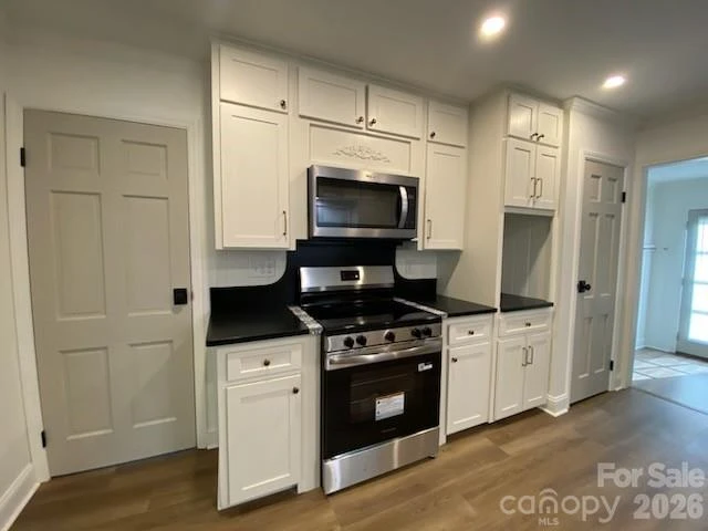 640 Edgewood Drive - Photo 38