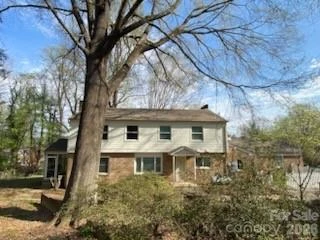 640 Edgewood Drive - Photo 5