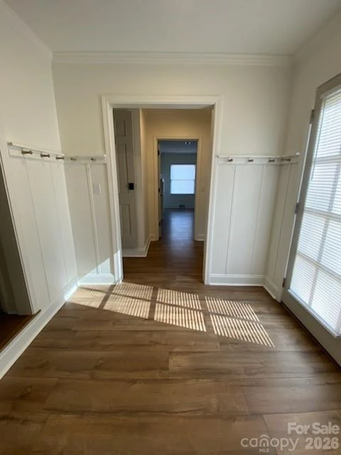 640 Edgewood Drive - Photo 41