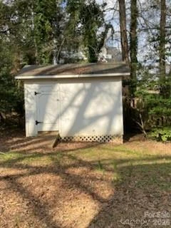 640 Edgewood Drive - Photo 6