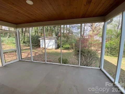 640 Edgewood Drive - Photo 7