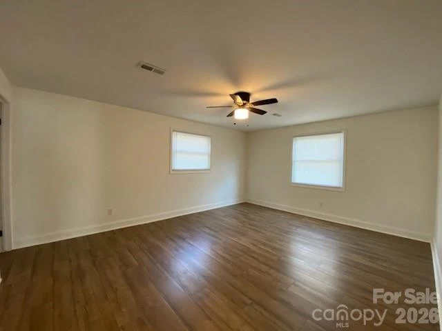 640 Edgewood Drive - Photo 8