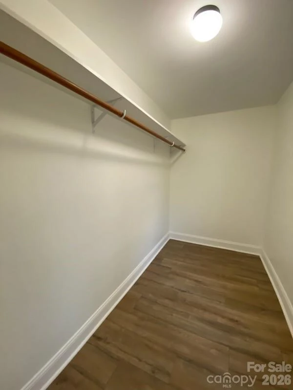640 Edgewood Drive - Photo 9