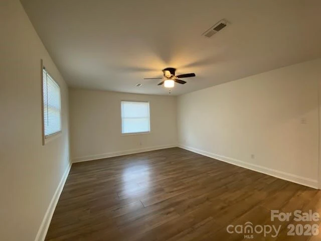 640 Edgewood Drive - Photo 10