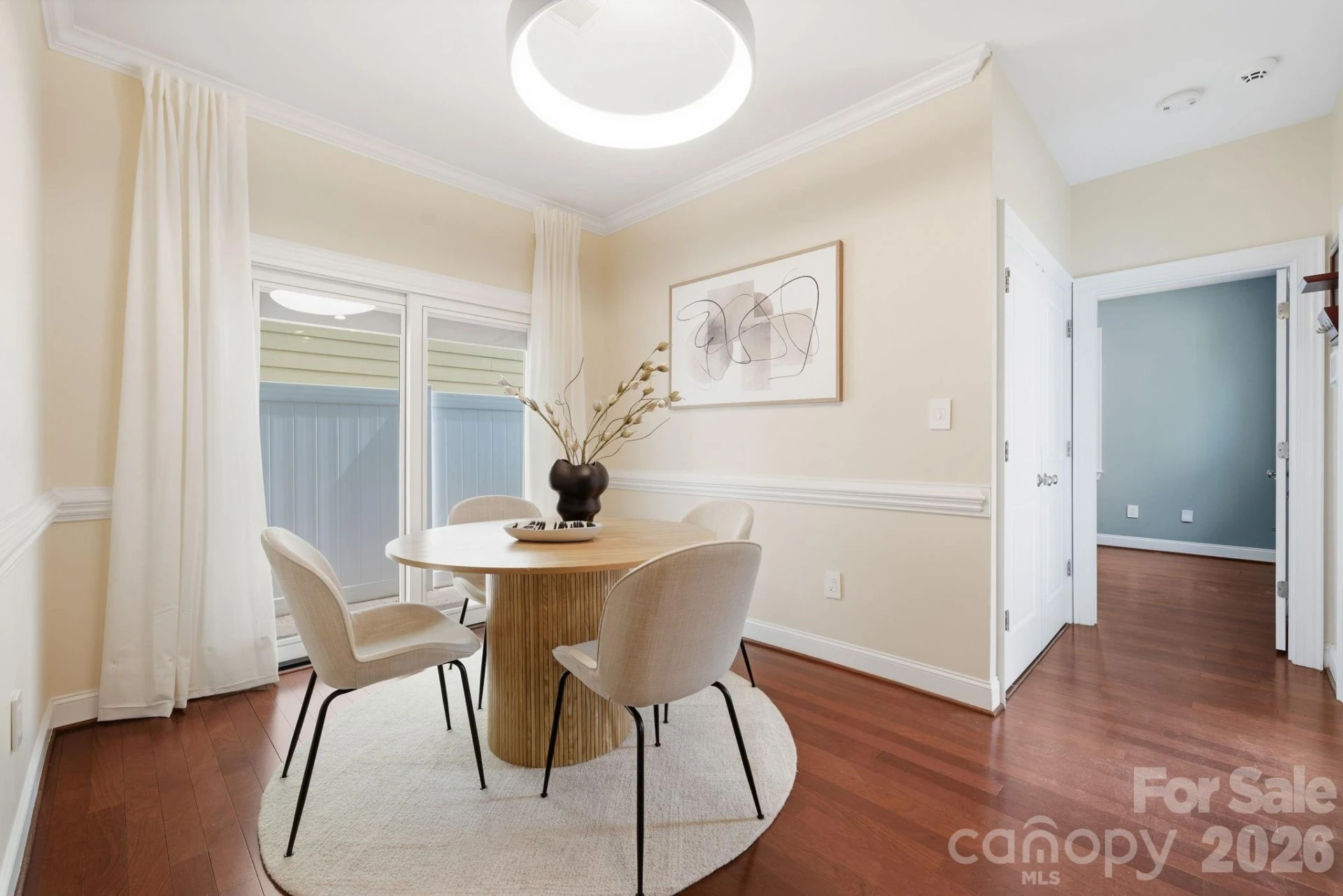 1919 Lela Avenue - Photo 11