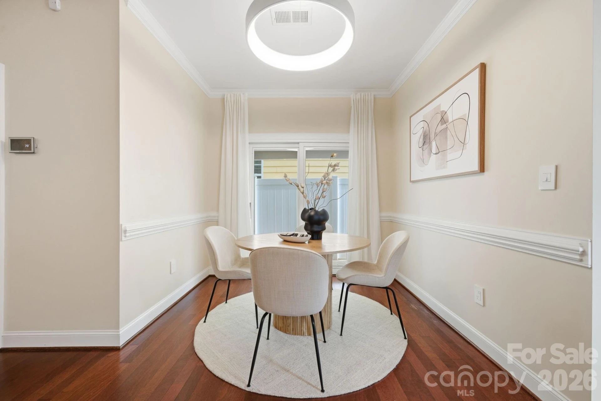 1919 Lela Avenue - Photo 12