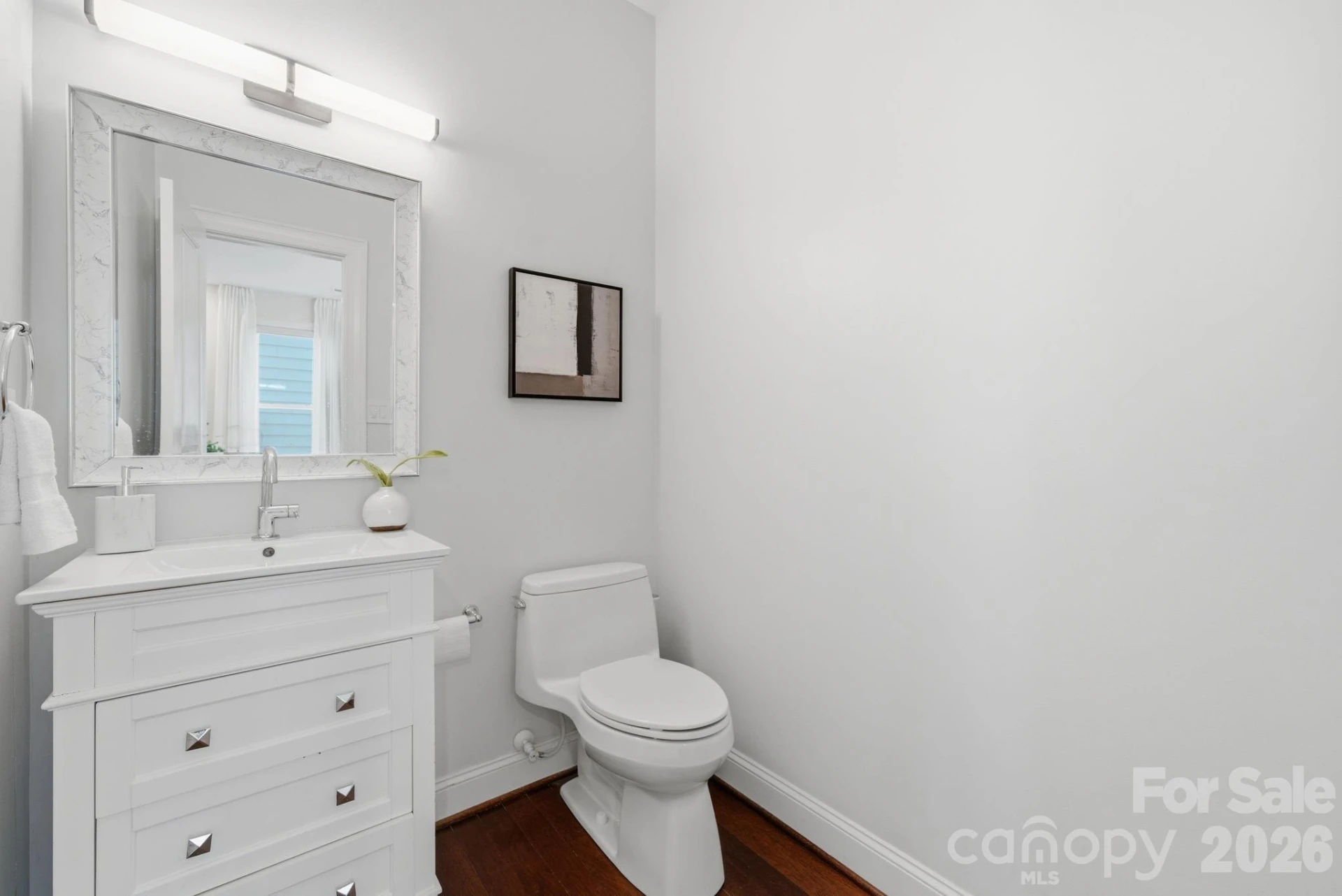 1919 Lela Avenue - Photo 14