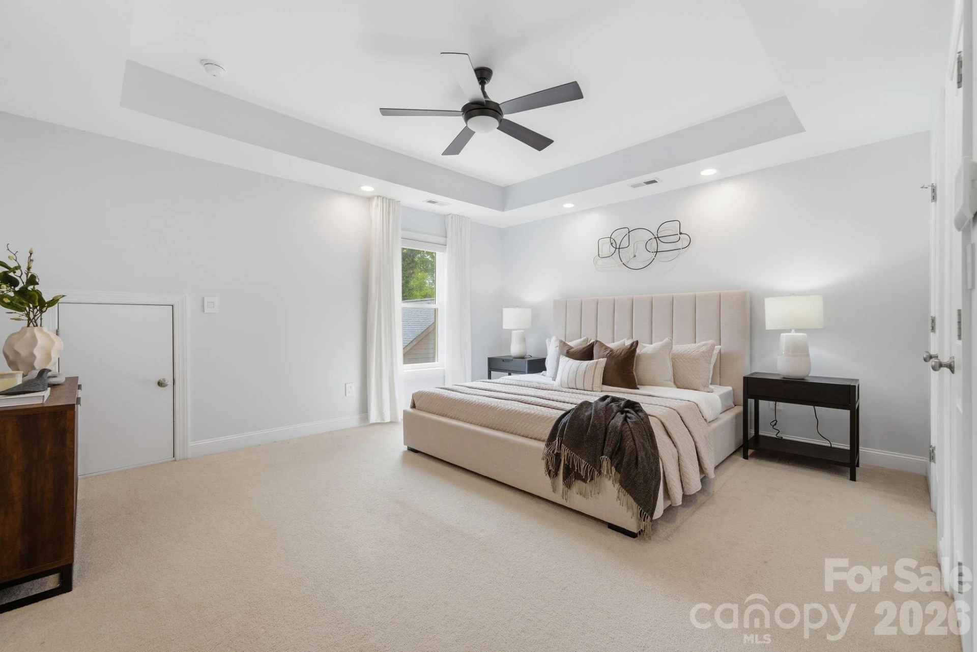 1919 Lela Avenue - Photo 15