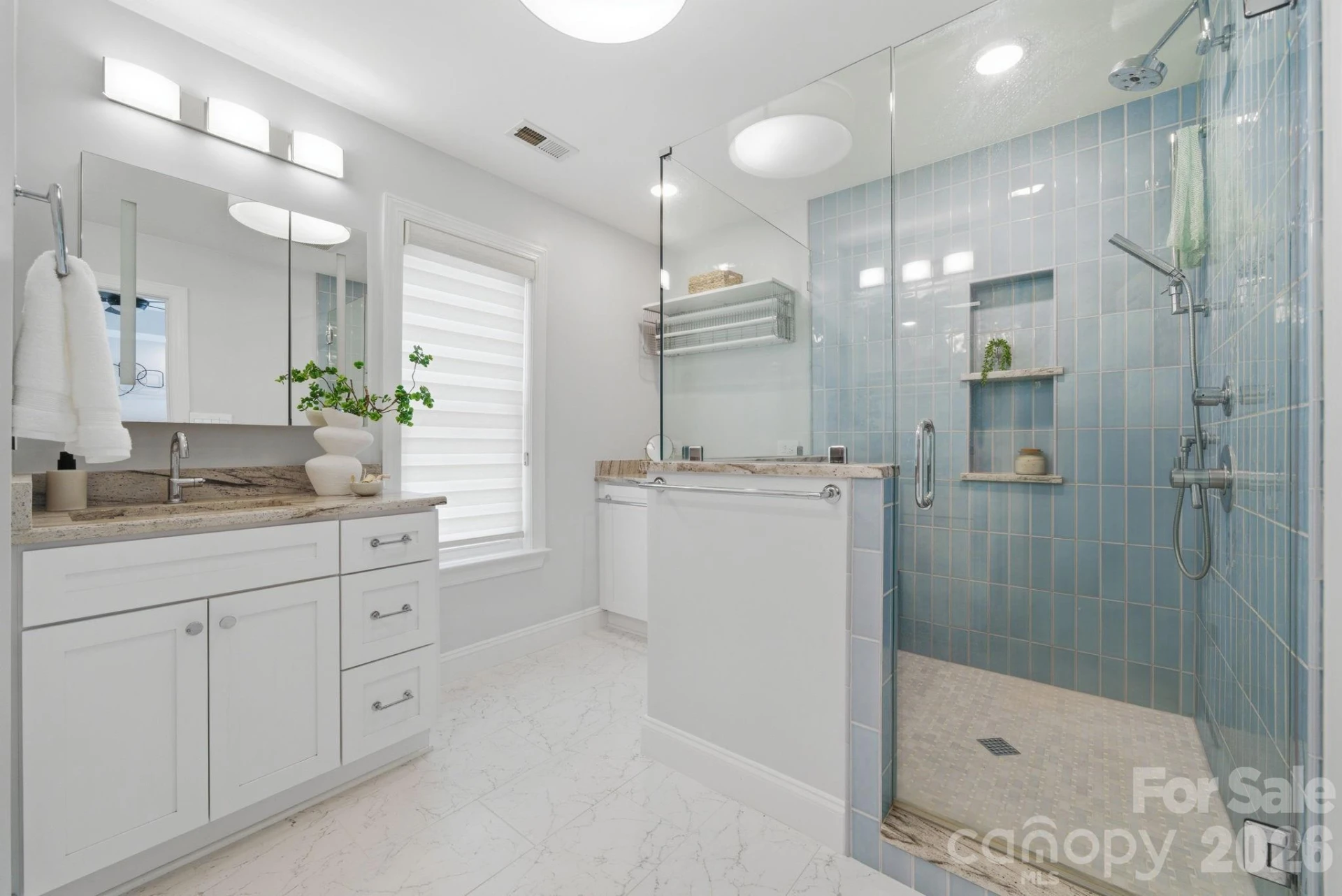 1919 Lela Avenue - Photo 19