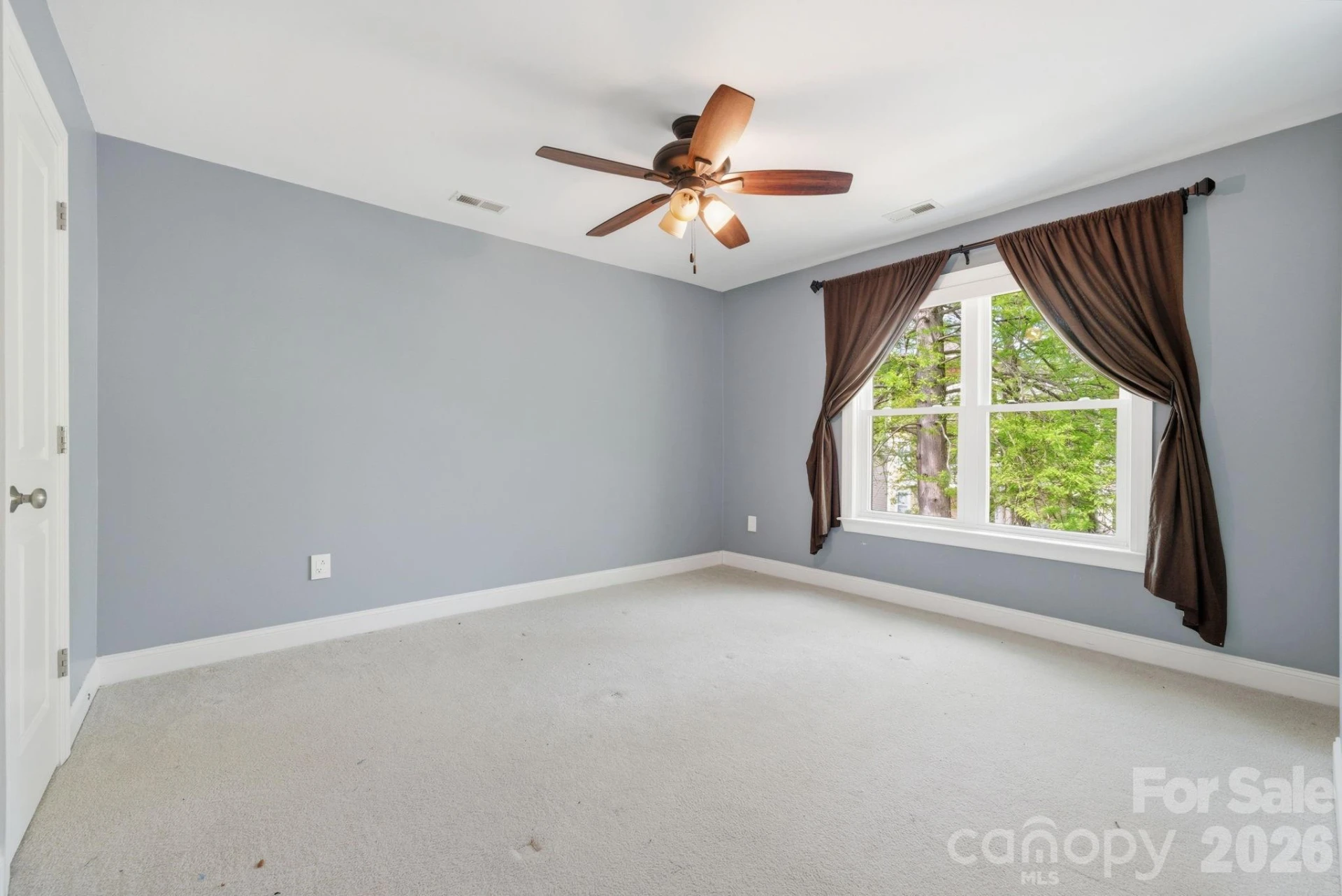 1919 Lela Avenue - Photo 20
