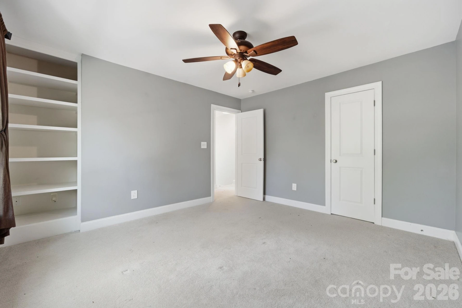 1919 Lela Avenue - Photo 21