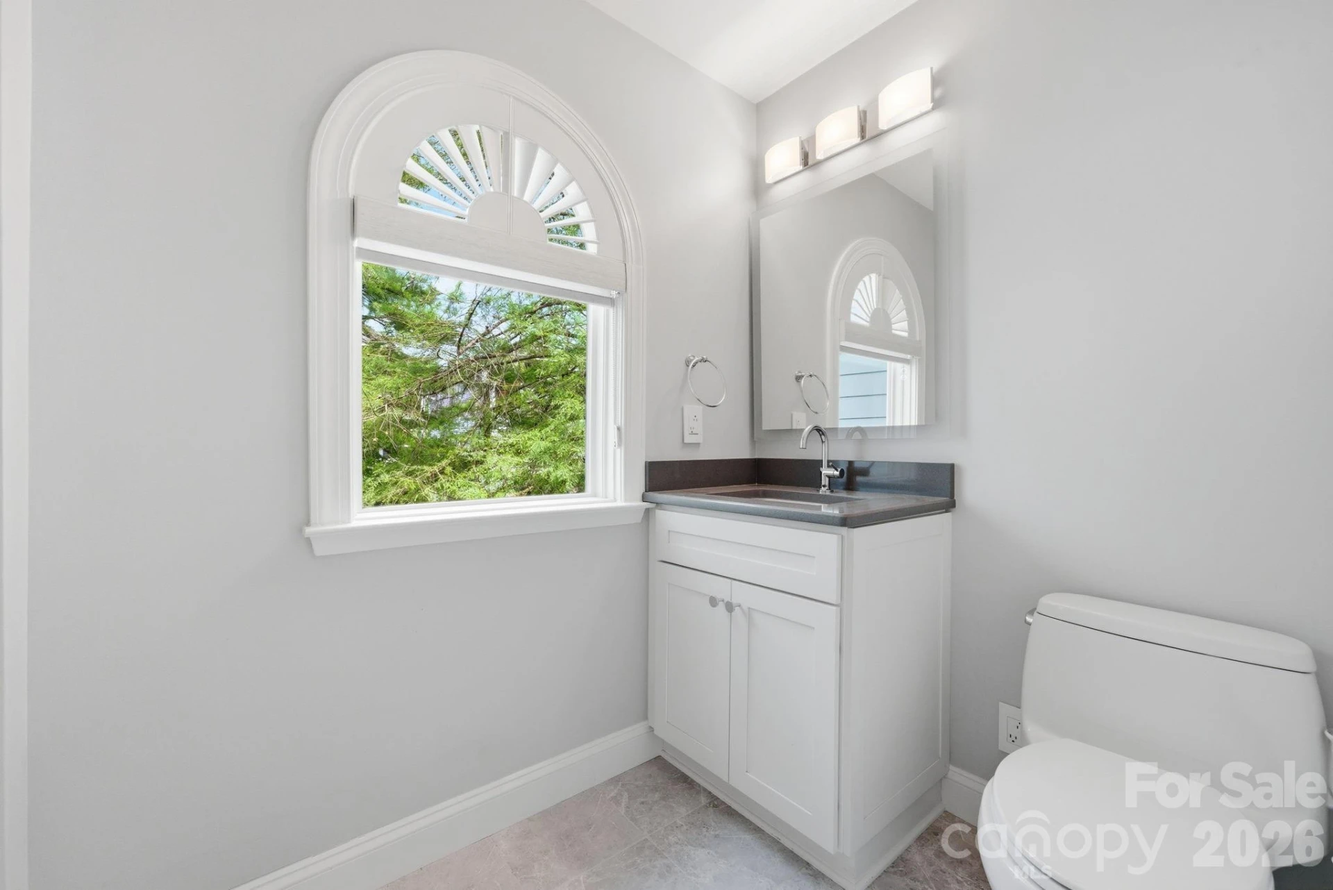 1919 Lela Avenue - Photo 22