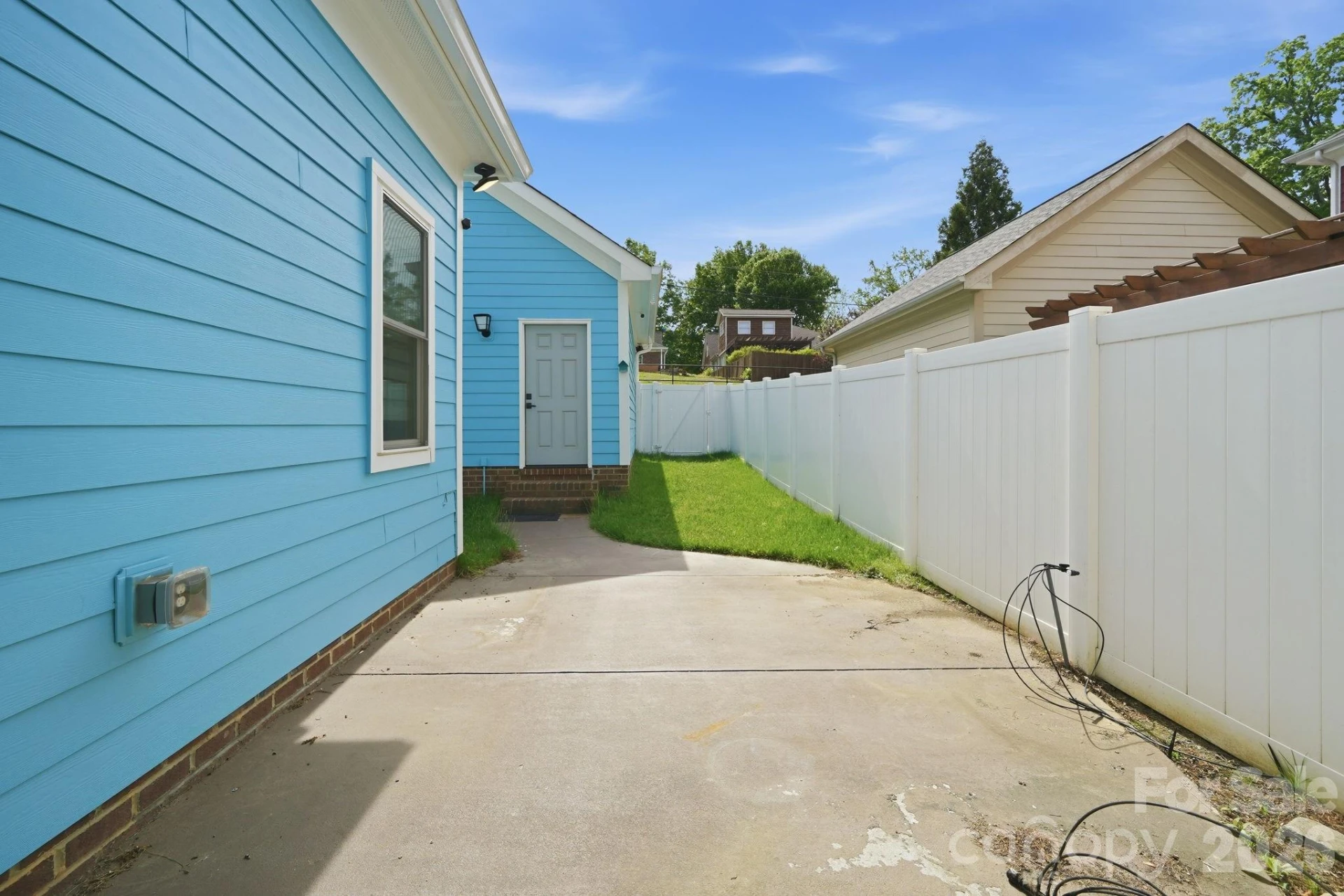 1919 Lela Avenue - Photo 23