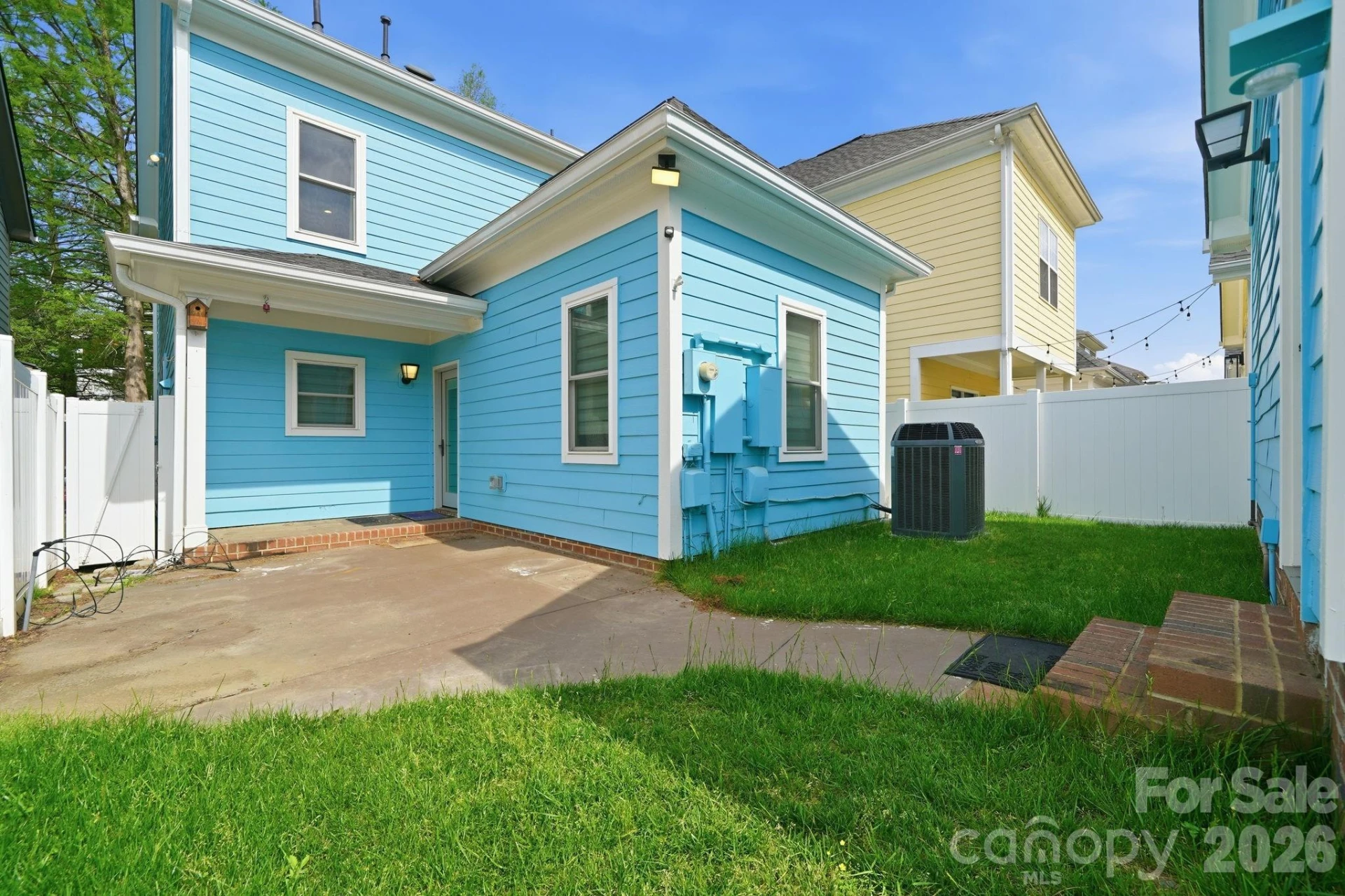 1919 Lela Avenue - Photo 24
