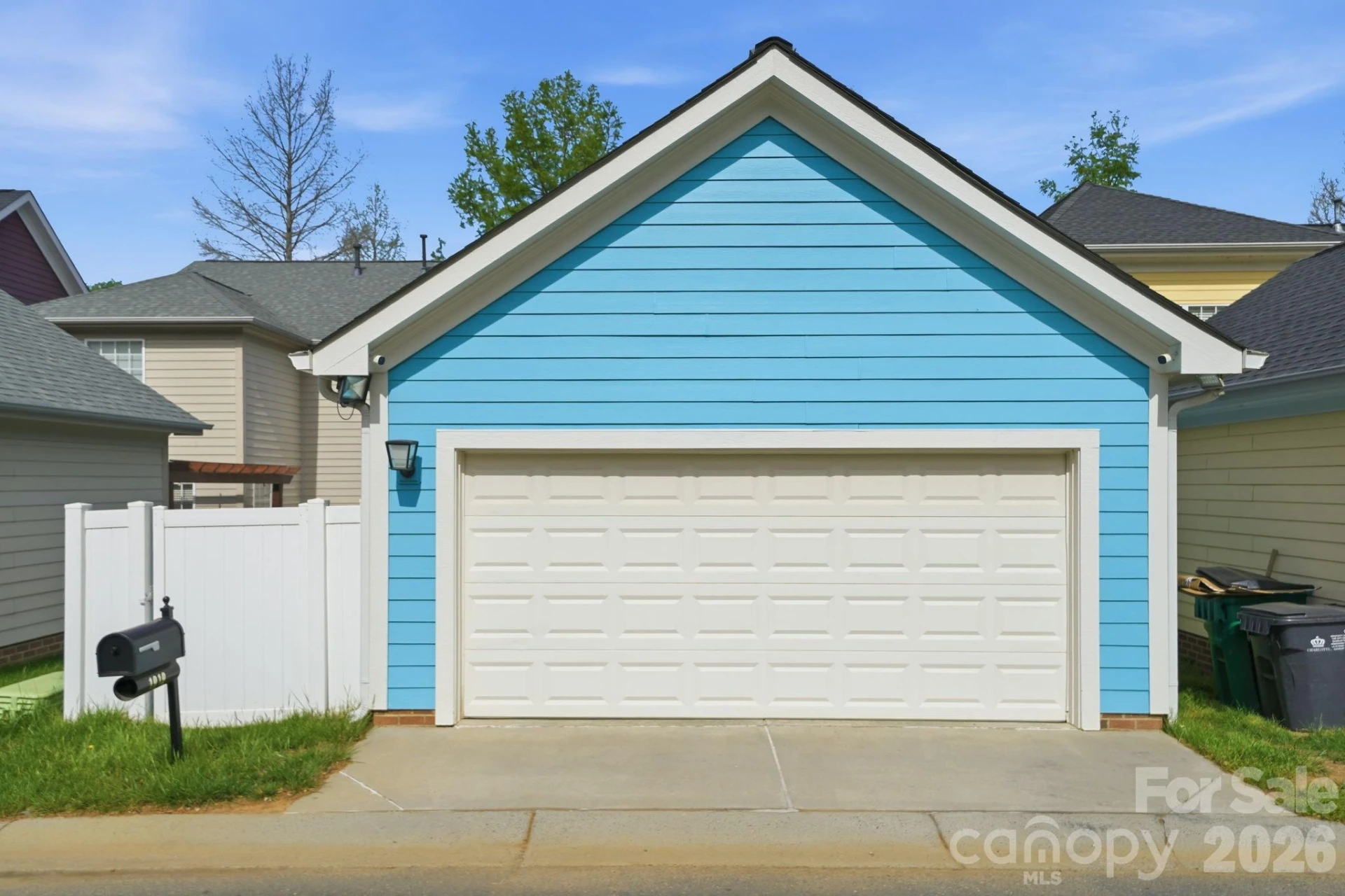 1919 Lela Avenue - Photo 25