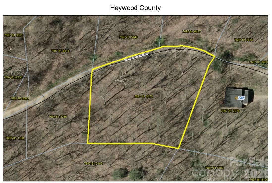 0000 Greenview Drive - Photo 2